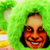 :iconsleepinggiants: