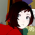 SleepingGodCthulhu :iconsleepinggodcthulhu: