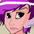 :iconsleepinggurl: