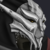 :iconsleepingharbinger:
