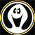 Sleepingheart :iconsleepingheart: