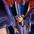 :iconsleepingidol: