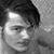 :iconsleepinginmind: