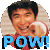 :iconsleepinginsomniac: