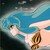 :iconsleepingintoday: