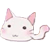 :iconsleepingisgivingin: