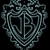 :iconsleepingjonas: