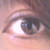 :iconsleepingkatze:
