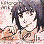 :iconsleepingkittens3: