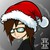 :iconsleepingkittens3: