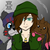 :iconsleepingkittens3:
