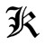 :iconsleepingkrow: