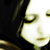 :iconsleepingliar: