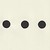 :iconsleepinglies: