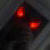 :iconsleepinglikeaghost: