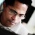:iconsleepinglion: