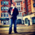 Sleepinglion :iconsleepinglion: