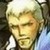 :iconsleepinglionleon: