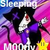 :iconsleepingm00dy: