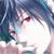 :iconsleepingmadness: