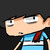 :iconsleepingmarlon: