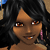:iconsleepingmoon-one: