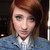 :iconsleepingmore:
