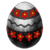 :iconsleepingnecromancer: