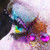 :iconsleepingnyan: