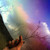 :iconsleepingonadandelion: