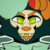 :iconsleepingotaku: