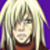 :iconsleepingpanda: