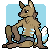 :iconsleepingpeas: