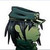 :iconsleepingpenguin: