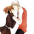 :iconsleepingpriestessxx: