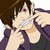 :iconsleepingradioz: