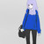 :iconsleepingrevolt: