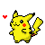 :iconsleepingrhapsody:
