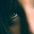 :iconsleepingriver: