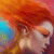 :iconsleepingsatelite: