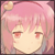 :iconsleepingsatori: