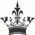 SlEePiNgScHoOl :iconsleepingschool:
