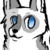 :iconsleepingshadows: