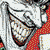 :iconSleepingShrew: