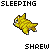 :iconsleepingshrew: