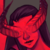 :iconsleepingsnowwhite: