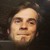 :iconsleepingsoul7: