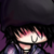 :iconsleepingspiders: