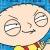 :iconsleepingsunsets: