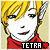 :iconsleepingsuzette: